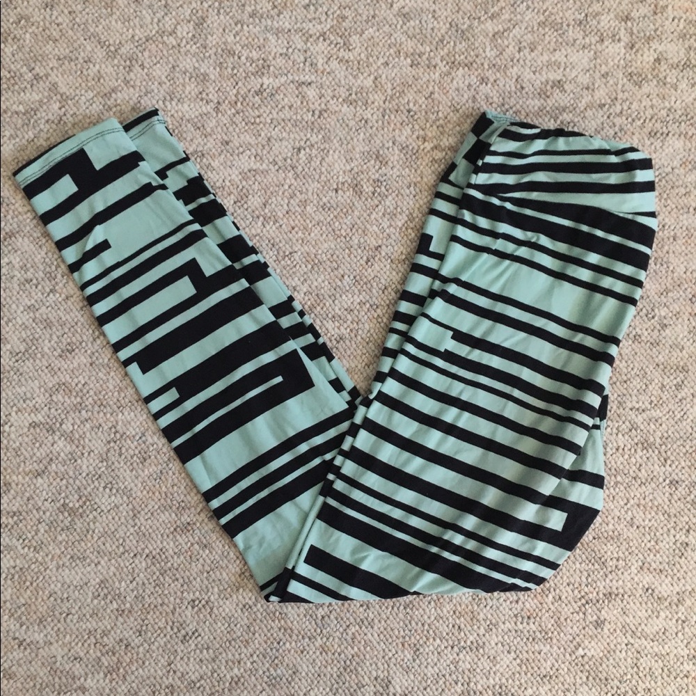 Lularoe